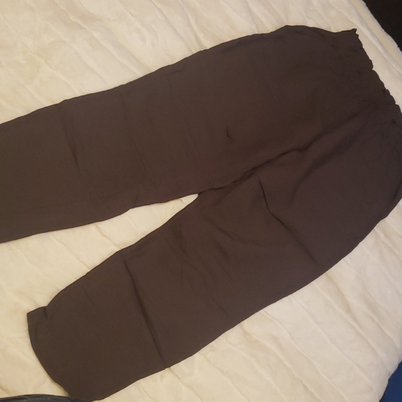 Slacks - Picture 2 of 3